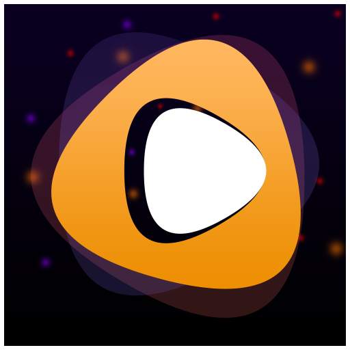 Moji Indian Video Status App | Made in India 1.2