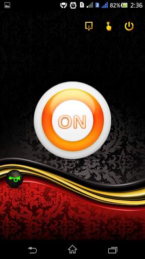 My Torch screenshot 3
