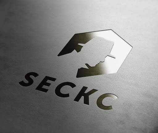 SecKC Pwn2Win Challenge App screenshot 2