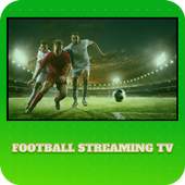 Football Streaming TV 5.0