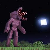 Mod Demogorgon Horror 1.0
