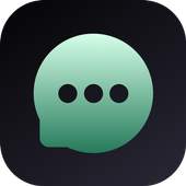 wLog: online last seen 1.0.26