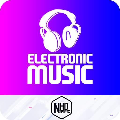 Electronic Music 0.1