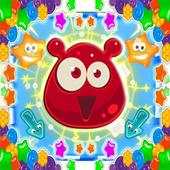 JELLY CRUSH 1.2