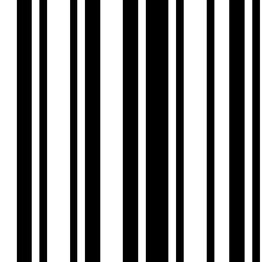 WiFi Barcode Scanner 1.7