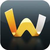 Words Design | تصميم الكلمات 1.6