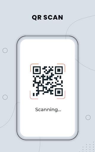 CamScanner screenshot 1