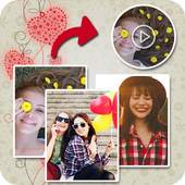Video Slide Maker With Music 1.0.4