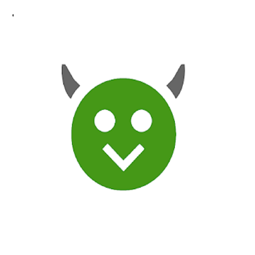 New HappyMod Happy Apps 2020 Free mod Tutor icon