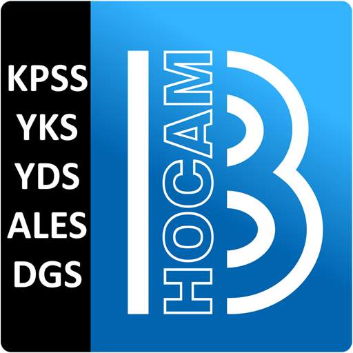 Benim Hocam Mobil 2.3.5