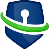 Zigma VPN 1.2.2