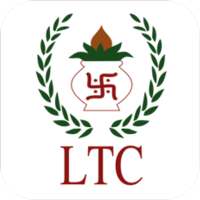 Ltc Agro on 9Apps