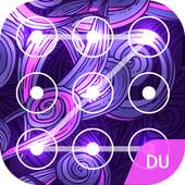 DU Locker - Security Lockscreen 1.0