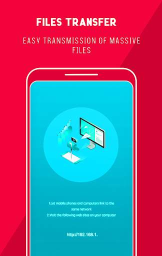 File manager for android - Free file explorer PRO screenshot 3