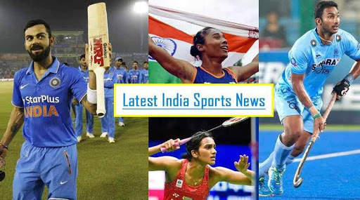 इंडिया न्यूज़ India News hindi  Live TV News screenshot 3