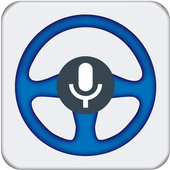 Ultimate Driving Mode आइकन