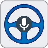 Ultimate Driving Mode 2.1.6