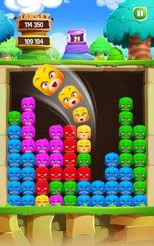 Pop Bird screenshot 10