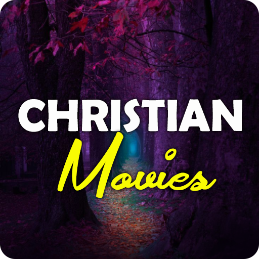 Free Christian Movies icon