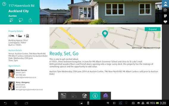realviewR (rvR) screenshot 7
