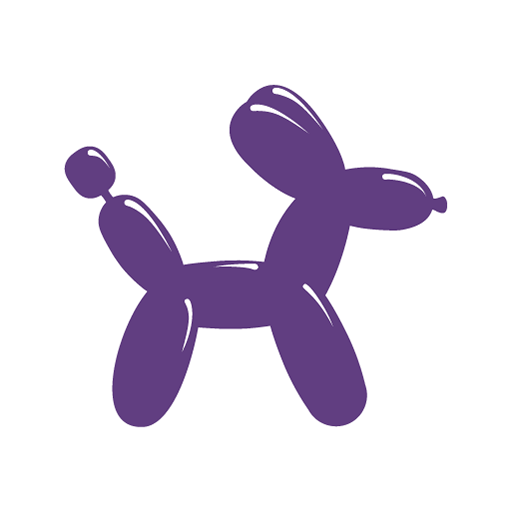 Laika - La tienda de tu mascota icon