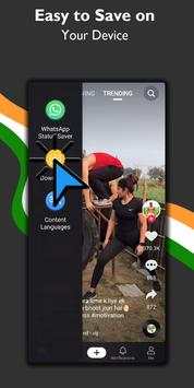 MX TakaTak- Short Video App Guide screenshot 5