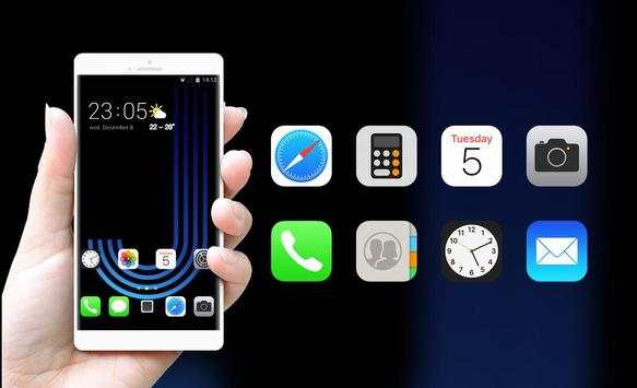 Theme for Samsung galaxy J7 wallpaper screenshot 4