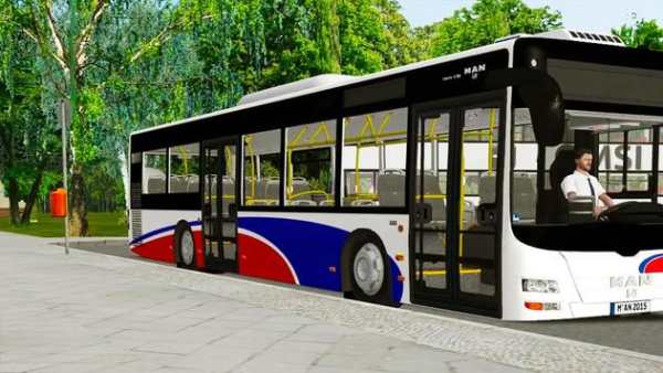 Ultimate Coach Bus Racing Simulator:Top Free Bus screenshot 3