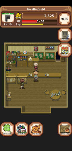 Merchant Life screenshot 4