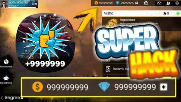 Guide For Free-Fire Free Diamonds BattleGroound screenshot 1