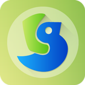 Adda icon