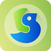 Adda on 9Apps