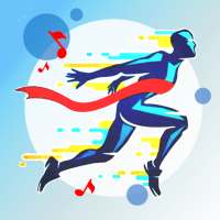 Run With Me