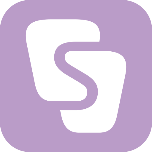Dr. Strenger icon