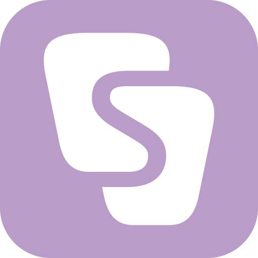 Dr. Strenger 2.1.1