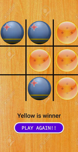 TimePass screenshot 1