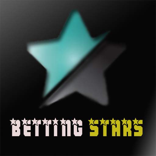 Betting Stars - HTFT / Correct Scores (Free) 9.8