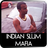 Indian Slum Mafia icon