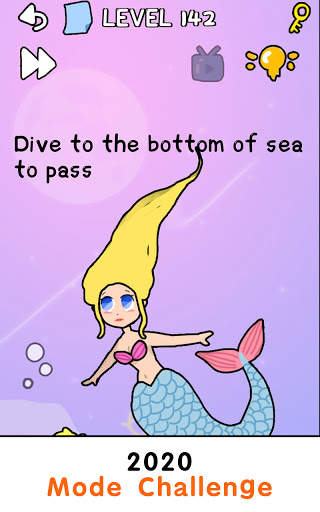 Stump Me - Can you pass it? screenshot 2