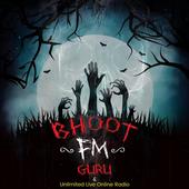 Bhoot FM GURU icon