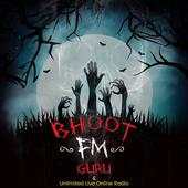 Bhoot FM GURU 1.01