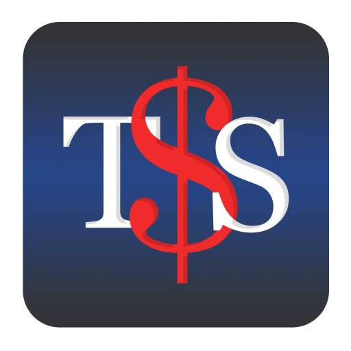 TSS App 2.0.1