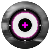 Best Speaker boost sound+ icon