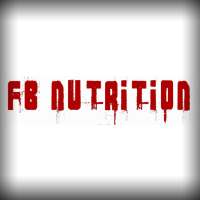 FB Nutrition icon