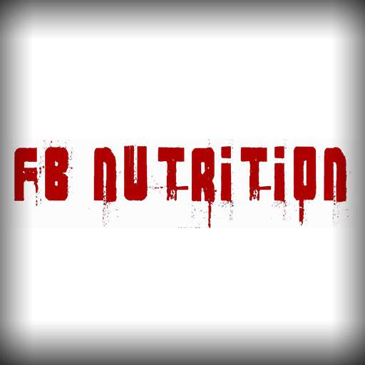 FB Nutrition 1.1