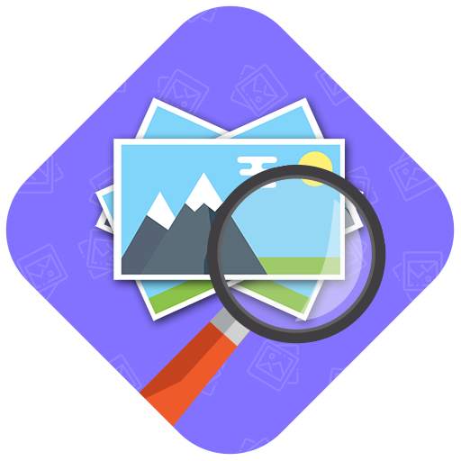 Quick Image Search – Download Images 1.0