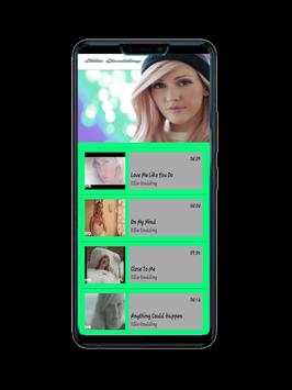 Ellie Goulding screenshot 2