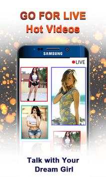 Hoot Videos For Bigo Live Streaming screenshot 5
