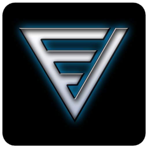 Escape Velocity Space Shooter 1.2.5