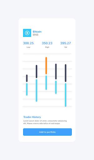 Bitcoin Miner Guide screenshot 3